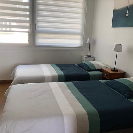Appartement Vue Mer Bénodet Εξωτερικό φωτογραφία